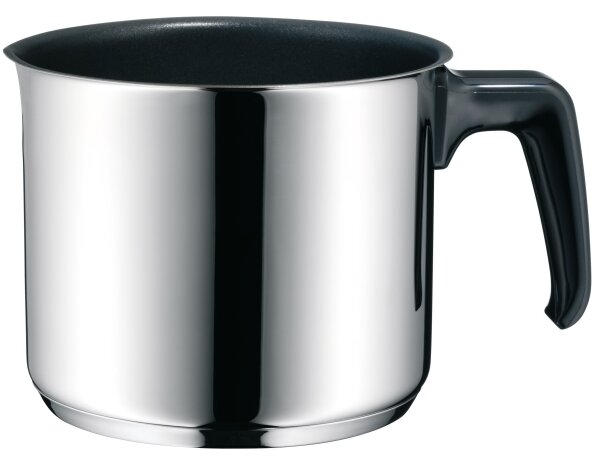 WMF - Hrnec na mléko 1,7l nerez