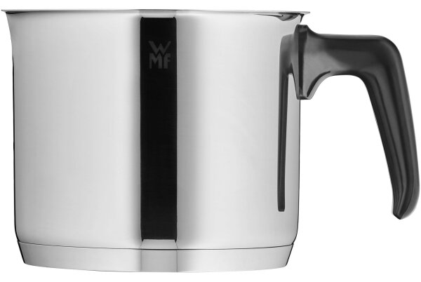 WMF - Hrnec na mléko 1,7l nerez