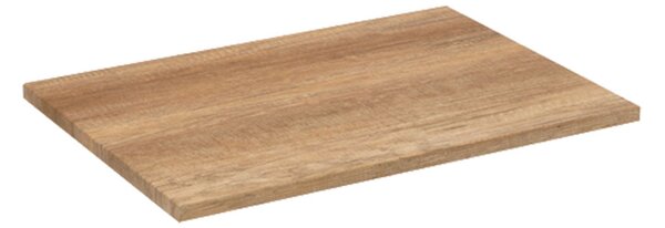 Comodo Koupelnová skříňka pod deskové umyvadlo Amata B 60-HD