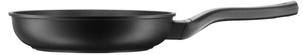 WMF - Pánev PERMADUR EXCELLENT 20 cm
