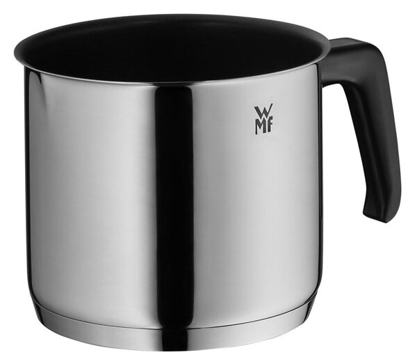 WMF - Hrnec na mléko 1,7l nerez
