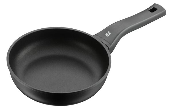 WMF - Pánev PERMADUR EXCELLENT 20 cm