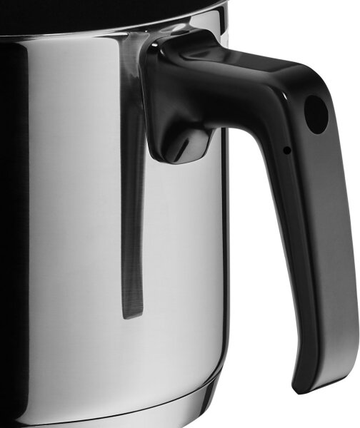 WMF - Hrnec na mléko 1,7l nerez