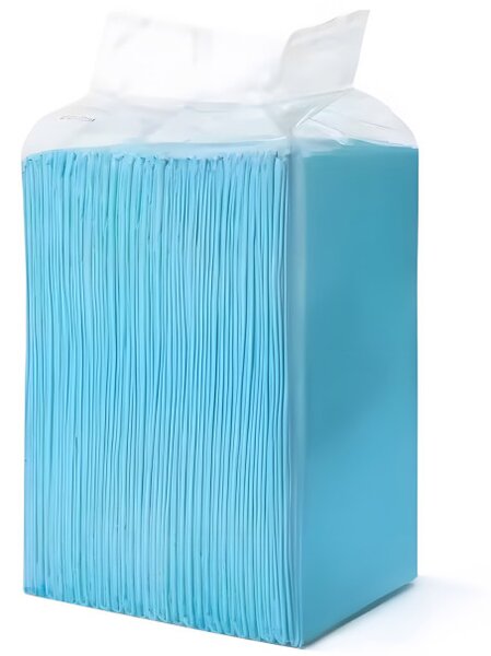 Absorpční podložka pro psy BARRY 60x90 cm (50 ks)