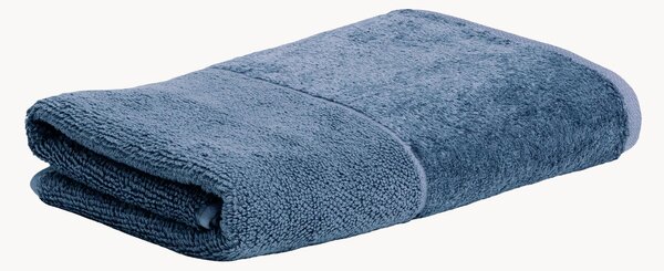 Ručník se sametovými okraji Bamboo Luxe