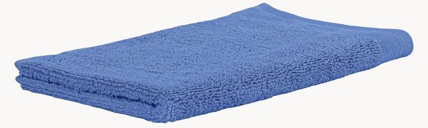 Sada ručníků Poolside, 2 díly