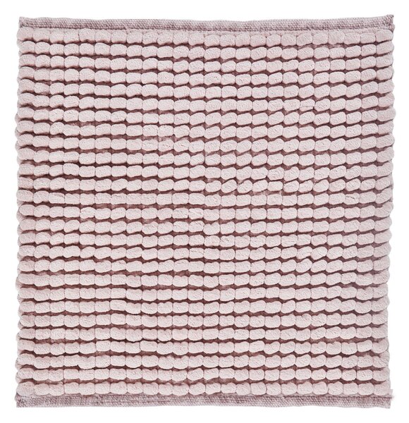 KOBEREC DO KOUPELNY, 60/60 cm Aquanova - Online Only koupelnový textil, Online Only