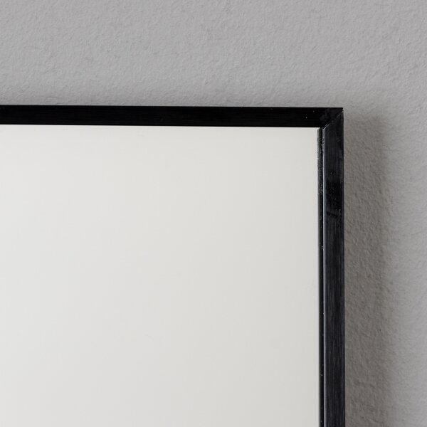 Brilagi -LED Koupel. zrcadlo SUELLO LED/20W/230V 40x60 cm IP44 CRI 90 stm. + CCT