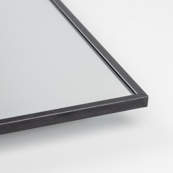Brilagi -LED Koupel. zrcadlo SUELLO LED/30W/230V 60x90 cm IP44 CRI 90 stm. + CCT