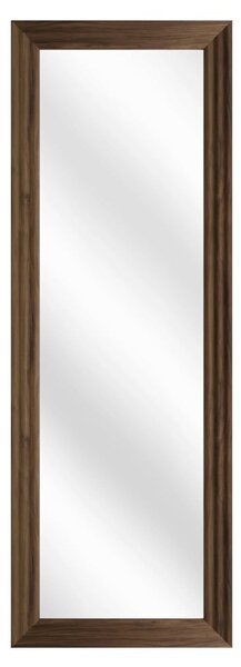 Nástěnné zrcadlo 50x142 cm Wave – Styler