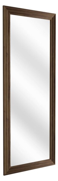 Nástěnné zrcadlo 50x142 cm Wave – Styler