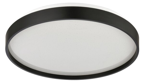 STROPNÍ LED SVÍTIDLO, 39 cm Novel - Stropní svítidla