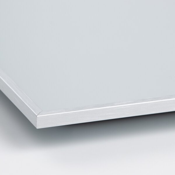 Brilagi -LED Koupel. zrcadlo DESIO LED/28W/230V 60x80 cm IP44 CRI 90 stm. + CCT