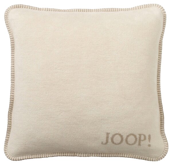KISSENBEZUG 50/50 cm Joop! - Potahy na polštáře