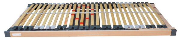 Lamelový rošt Primatex 900 90/200cm,motorové polohování