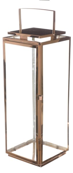 LUCERNA kov XXXL