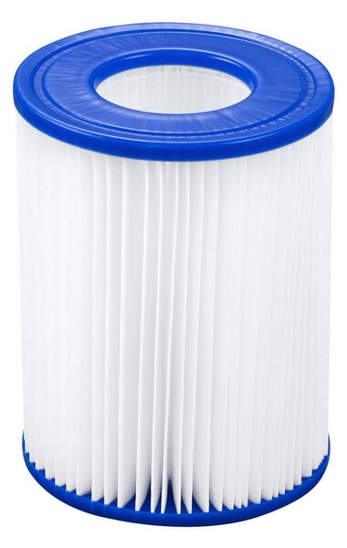 BAZÉN 404/201/100 cm Bestway - Online Only letní radovánky, Online Only