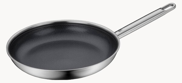 Pánev Ultimate Profi Resist