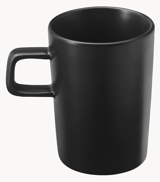 Sada hrnků Kineo, 2 díly