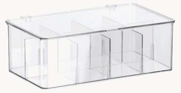 Sada kuchyňských organizérů Organize It, 2 díly