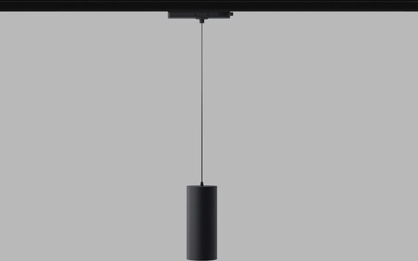 Led2 Lištové LED svítidlo TRACK LUKY, W 20W UGR