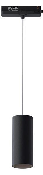 Led2 Lištové LED svítidlo TRACK LUKY, W 20W UGR