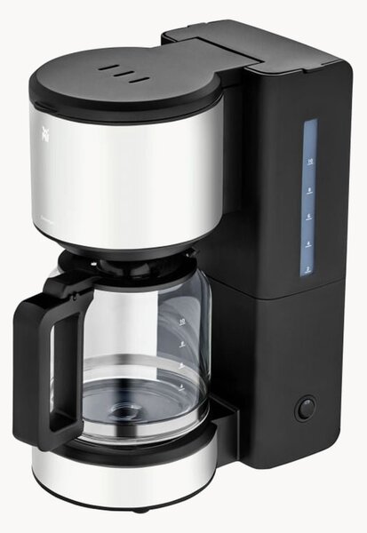 Kávovar WMF Stelio