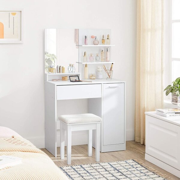 Toaletní stolek RDT119W01