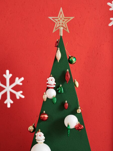 Sinsay - BAUBLE - vícebarevná