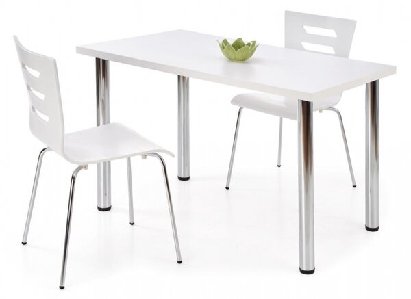 Židle Halmar - K155 -