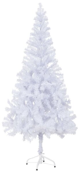 Umělý vánoční stromek se stojanem 180 cm 620 větviček