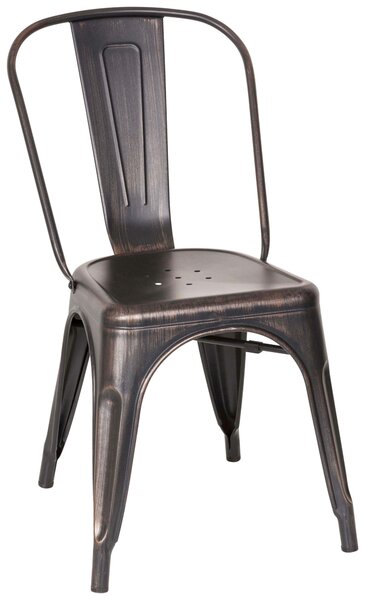 ŽIDLE, 44/84/54 cm MID.YOU - Online Only jídelní židle & lavice, Online Only