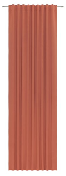 HOTOVÝ ZÁVĚS, zatemnění, 140/300 cm Esposa - Závěsy