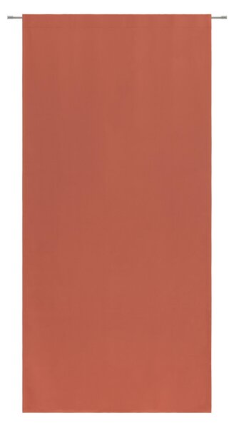 HOTOVÝ ZÁVĚS, zatemnění, 140/300 cm Esposa - Závěsy