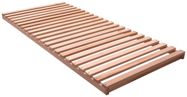 ROŠT, 140/200 cm Boxxx - Online Only matrace a rošty, Online Only