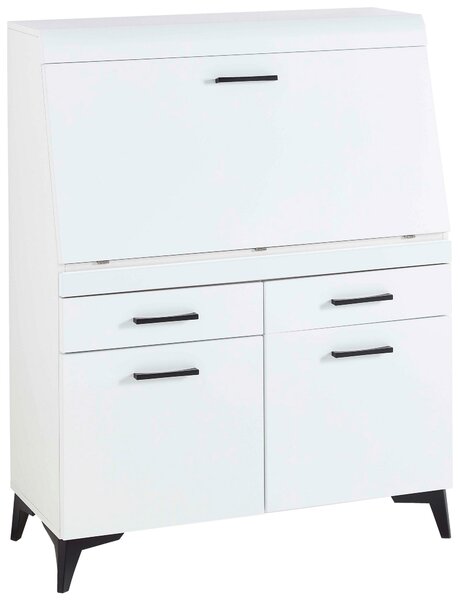 SEKRETÁŘ, 98/124/42 cm Carryhome, Online Only