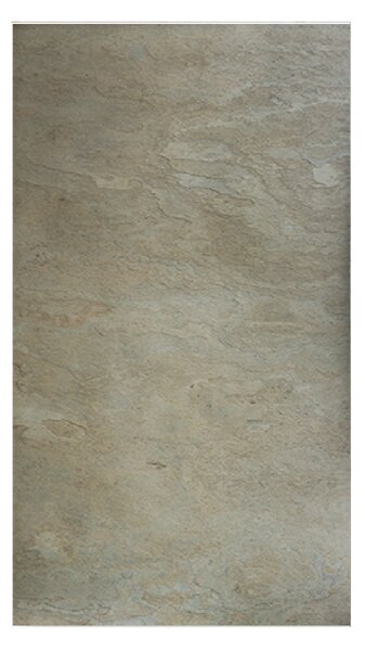 Velkoformátová kamenná dýha, Autumn Cream Gold, 122x61 cm, ED023, kus