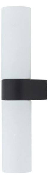 Svítidlo Nowodvorski NATALIE II BLACK 10728