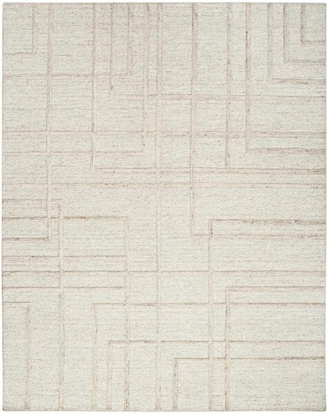 Koberec CALVIN KLEIN IMPRESSIONS ivory