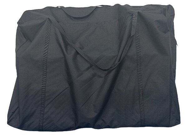 TENTino Skládací profi pult 2,85 m x 75 cm pro nůžkový stan