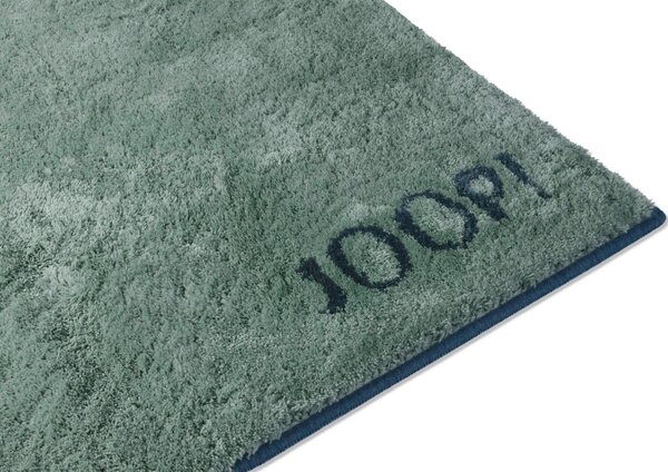 KOBEREC DO KOUPELNY, 60/90 cm Joop! - Koupelnové předložky