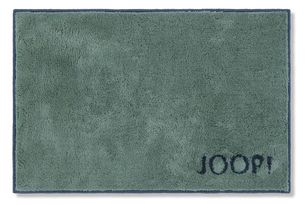 KOBEREC DO KOUPELNY, 60/90 cm Joop! - Koupelnové předložky