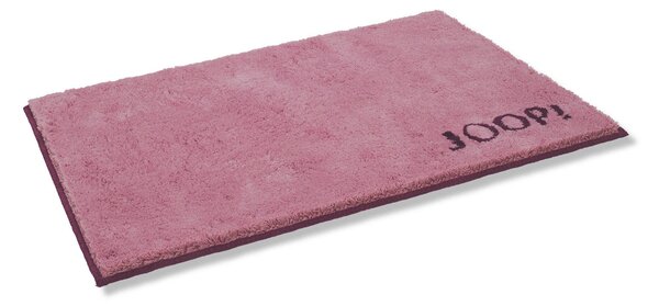 KOBEREC DO KOUPELNY, 60/90 cm Joop! - Koupelnové předložky