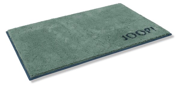 KOBEREC DO KOUPELNY, 60/90 cm Joop! - Koupelnové předložky