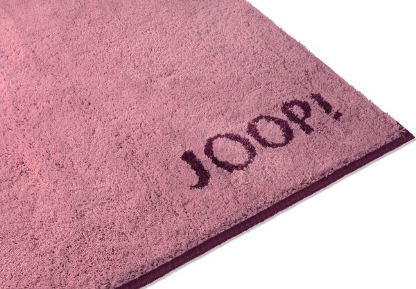 KOBEREC DO KOUPELNY, 50/60 cm Joop! - Koupelnové předložky