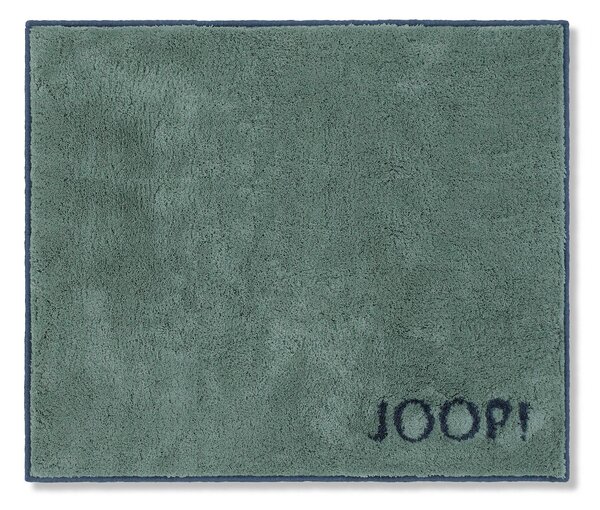 KOBEREC DO KOUPELNY, 50/60 cm Joop! - Koupelnové předložky