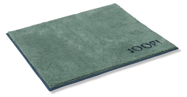 KOBEREC DO KOUPELNY, 50/60 cm Joop! - Koupelnové předložky