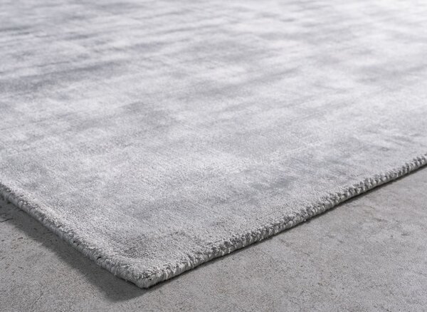 Koberec CABANA GREY