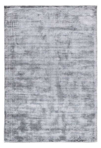 Koberec CABANA GREY