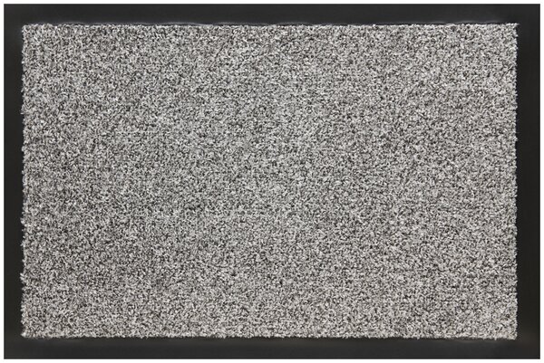 DVEŘNÍ ROHOŽKA, 40/60 cm Esposa - Rohožky